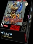 Nintendo  SNES&nbsp; - &nbsp;Weapon Lord (USA)